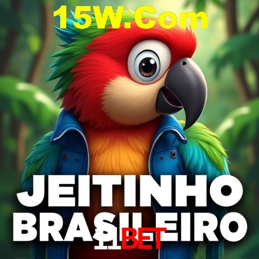11Bet