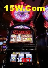 11Bet,11Bet Login