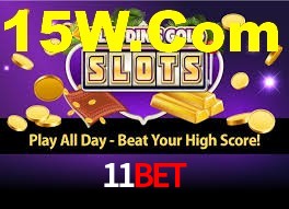 Crash Games Strategies 11Bet