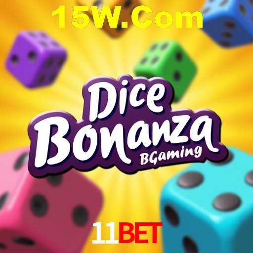 Descubra a Essência do 11Bet: Nossa História e Compromissos