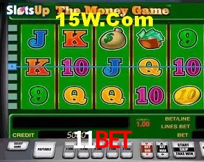 11Bet Login App