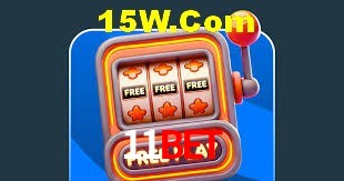 Account Benefits 11Bet