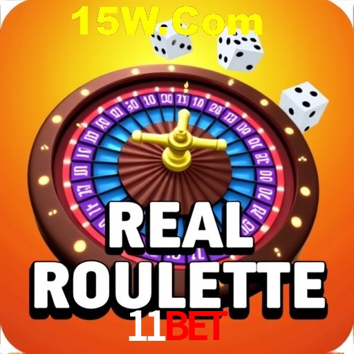A Revolução dos Aplicativos de Jogos no 11Bet