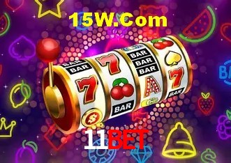 11Bet - Jogos De Casino Online - 11Bet Login