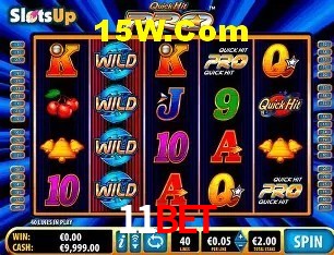 11Bet