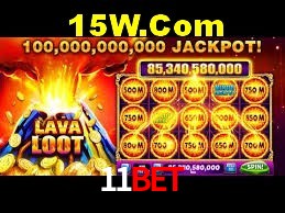 Exclusive Offers 11Bet