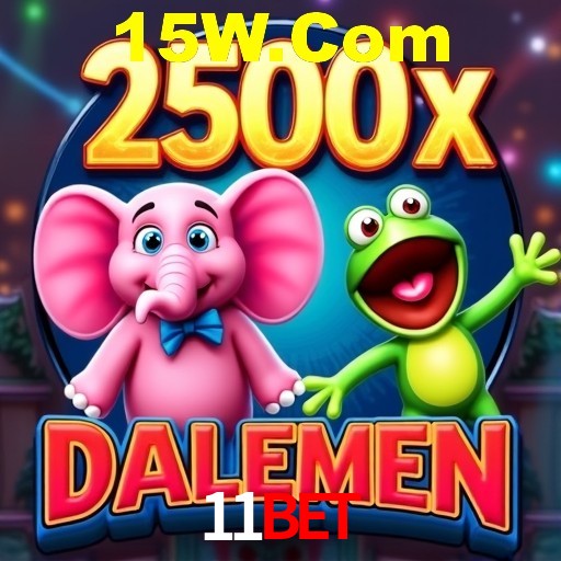 A Experiência Imersiva dos Cassinos Ao Vivo no 11Bet