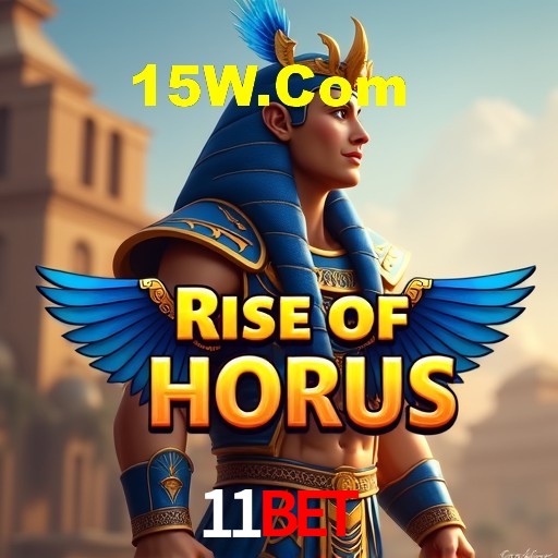 Casino VIP 11Bet