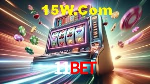Secure Login 11Bet