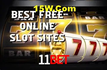 Promoções Sazonais 11Bet