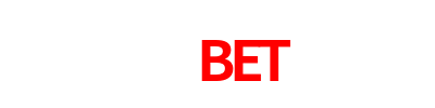 11Bet